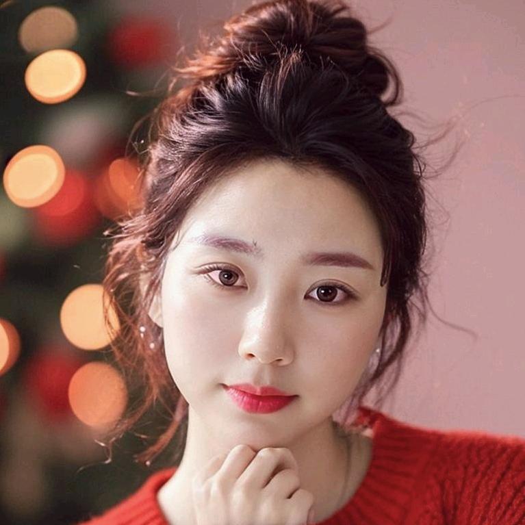 小何丫【橱窗有好物】