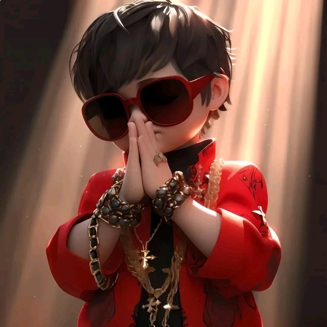 黄土旮旯洋芋疙瘩