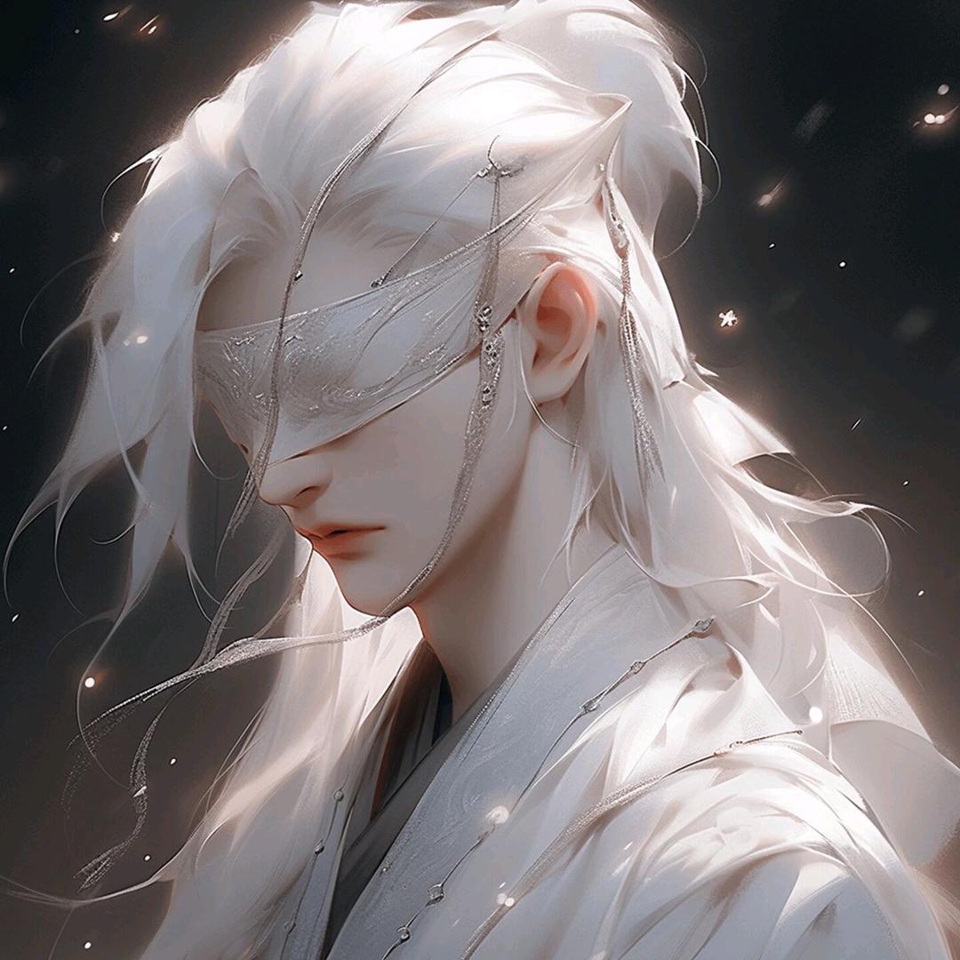 络