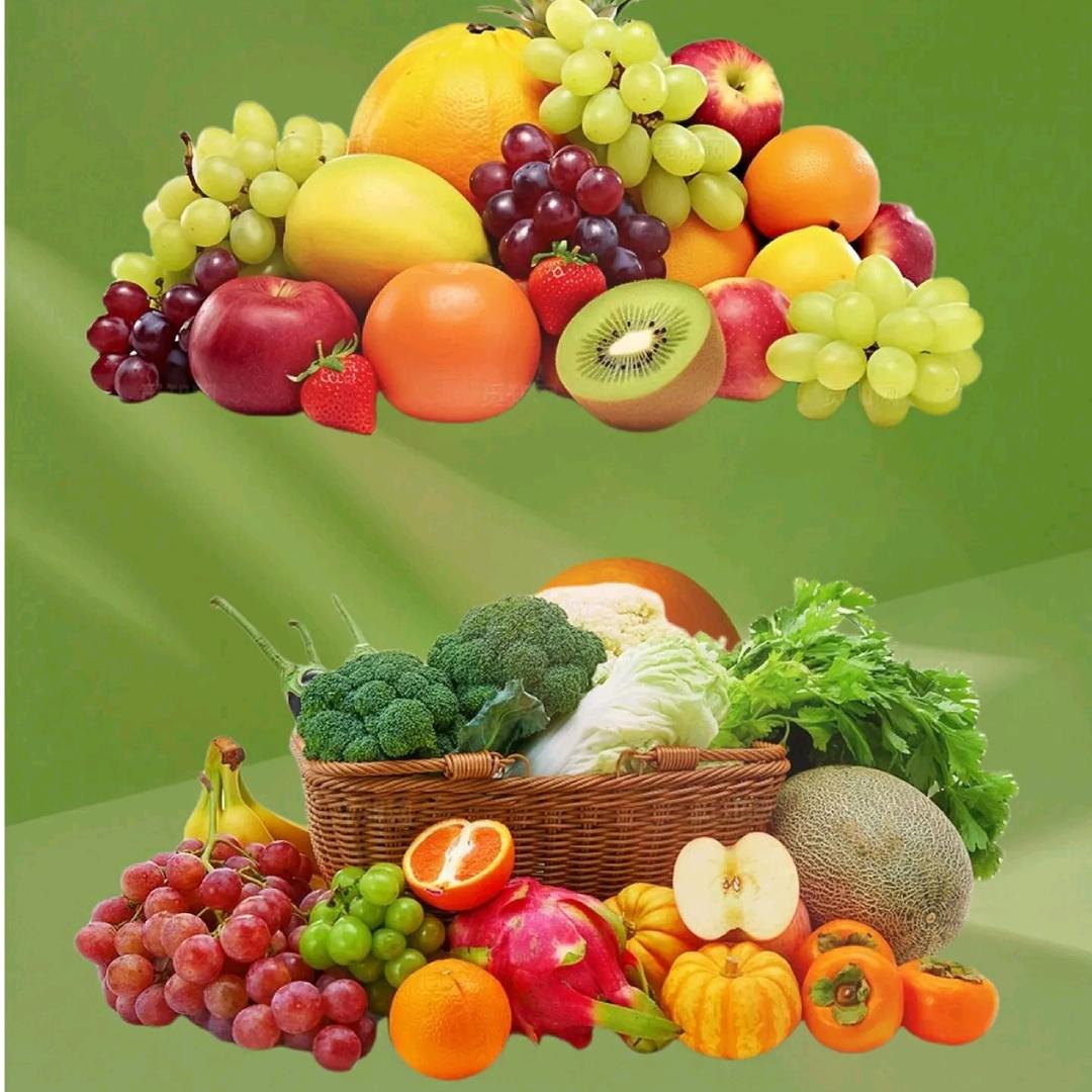 好好爱自己【贰】