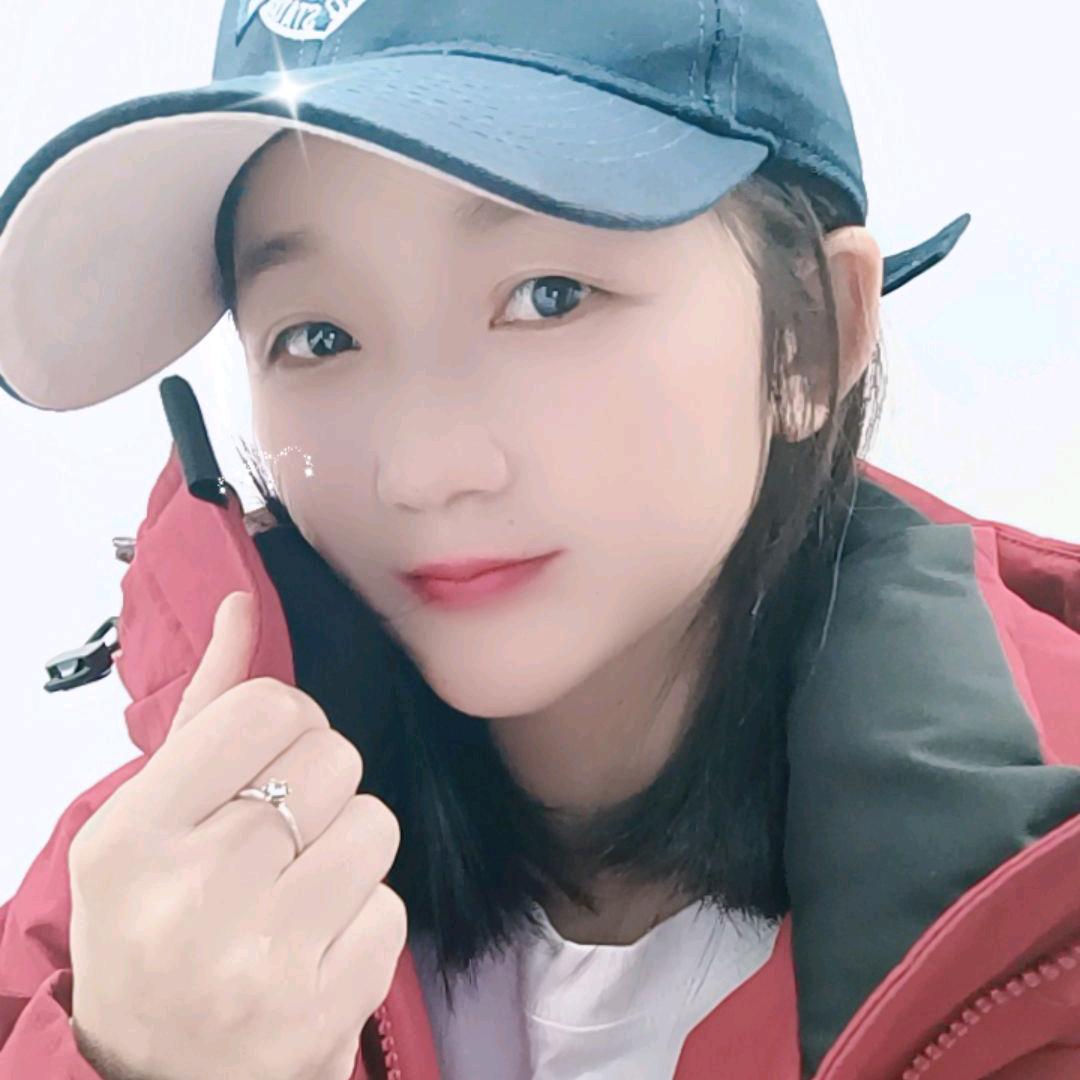 💞上门酒席庆家宴💞