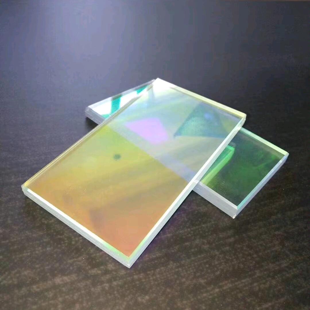 贵阳中新艺术玻璃生产厂家