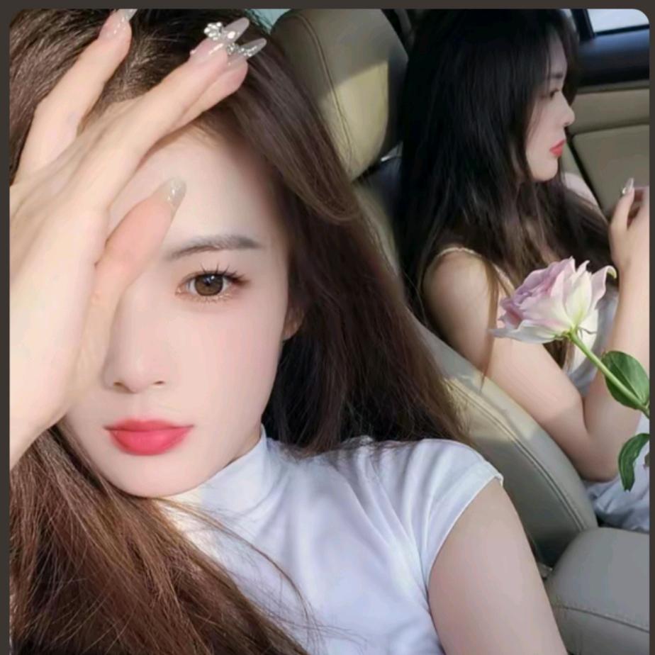 @💋小慧吖💃💃