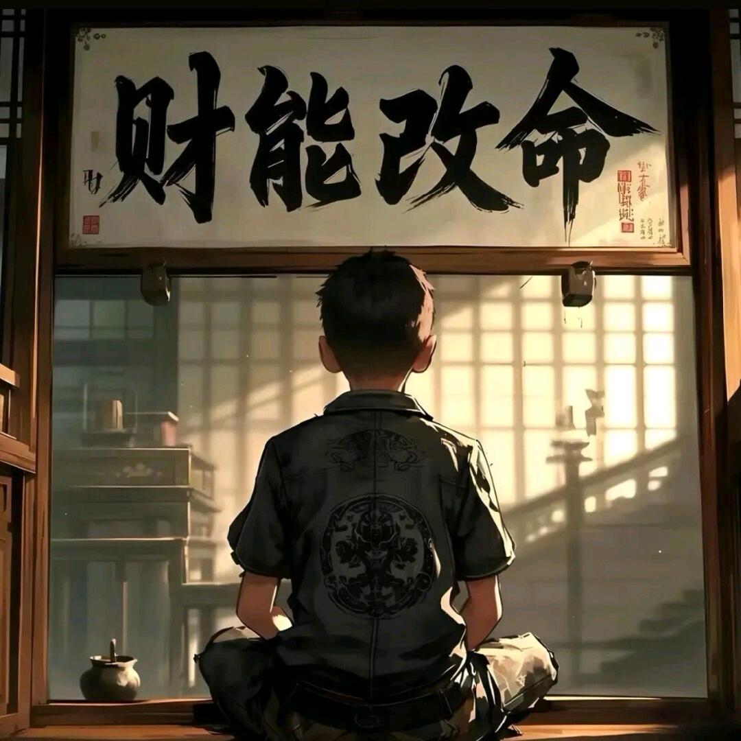 ﹏ℳ๓₯㎕南澳岛