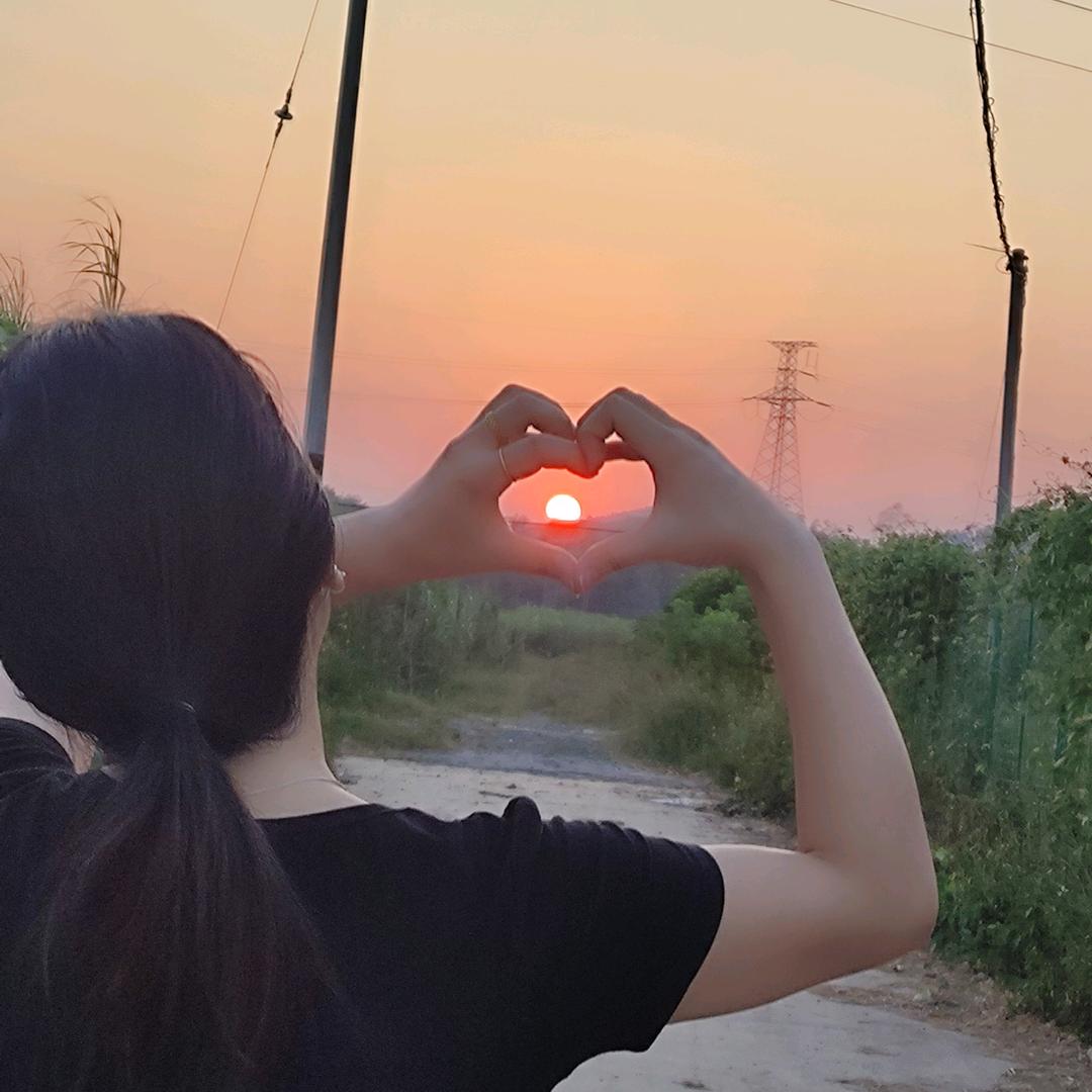 凤影音乐🎶