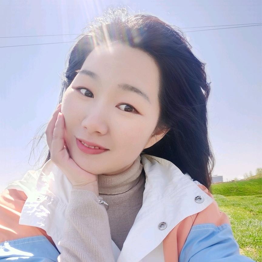 小小一解忧杂货铺