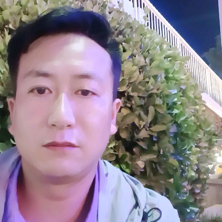 人在江湖飘