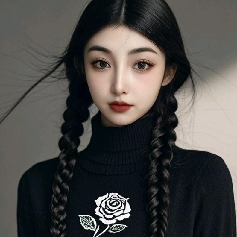 小祖儿