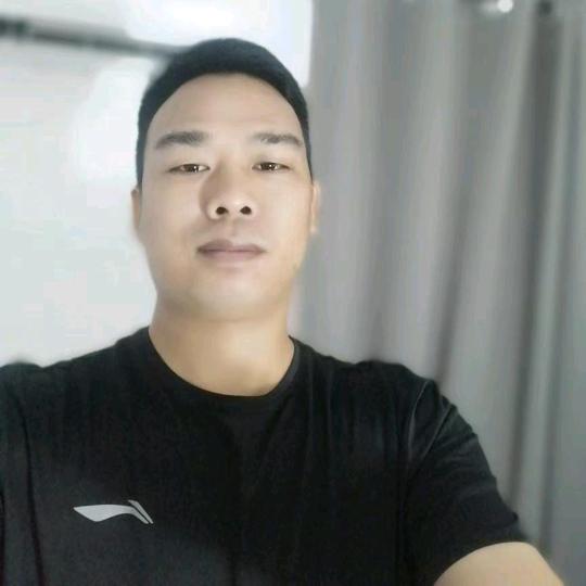 成成哥🌞18:50