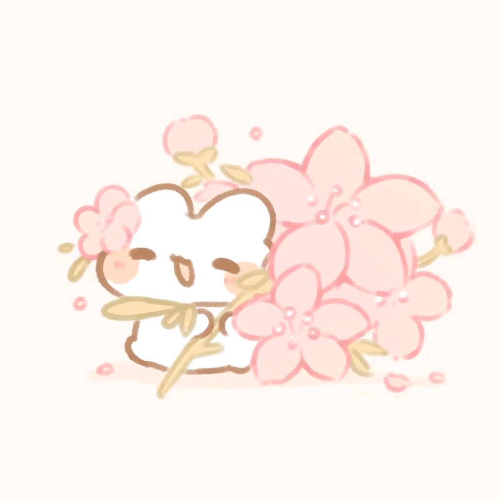 .清风明月.