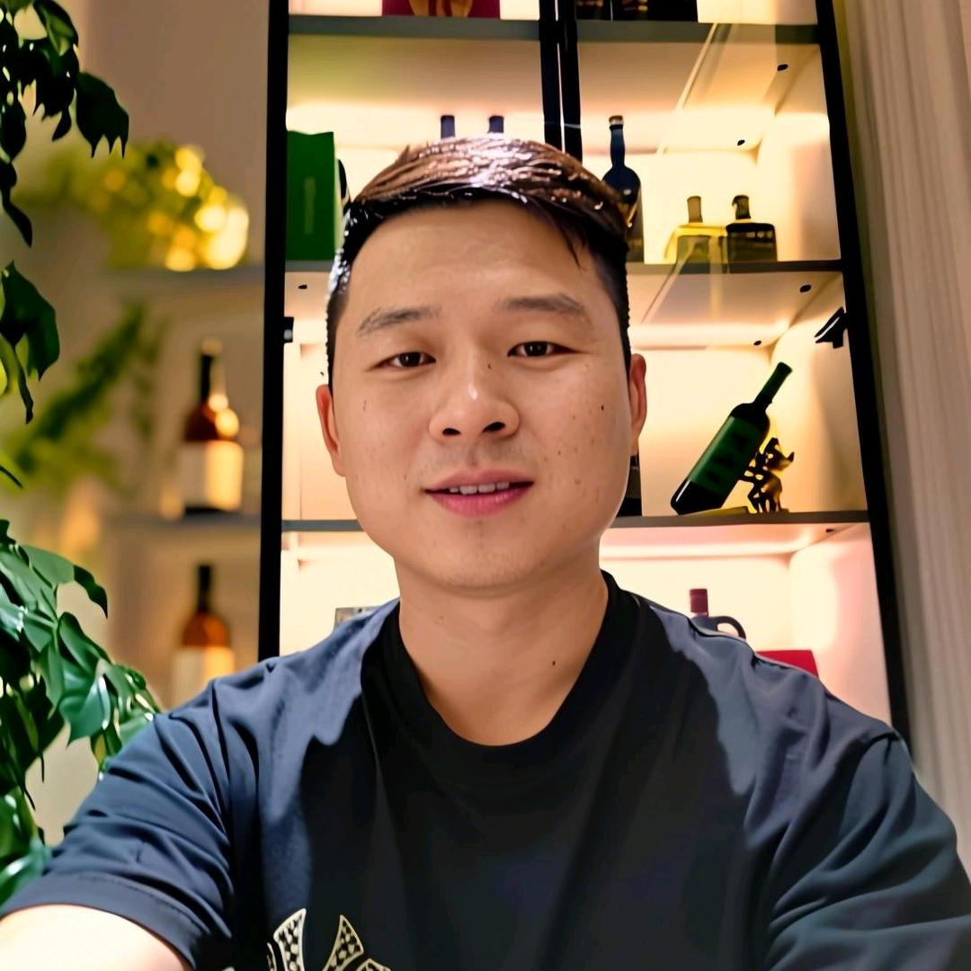 小叔唠嗑局