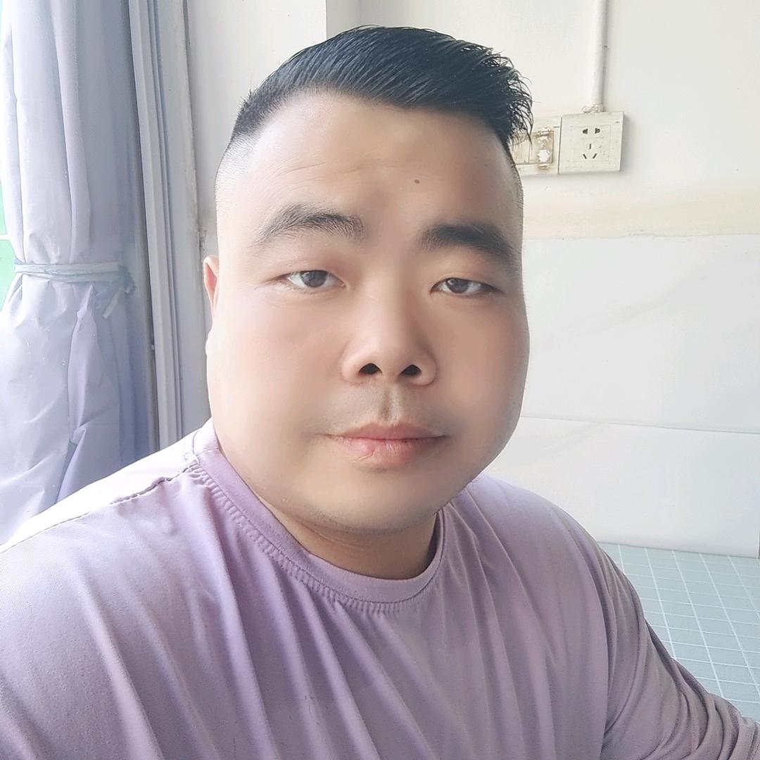 通江 阿军
