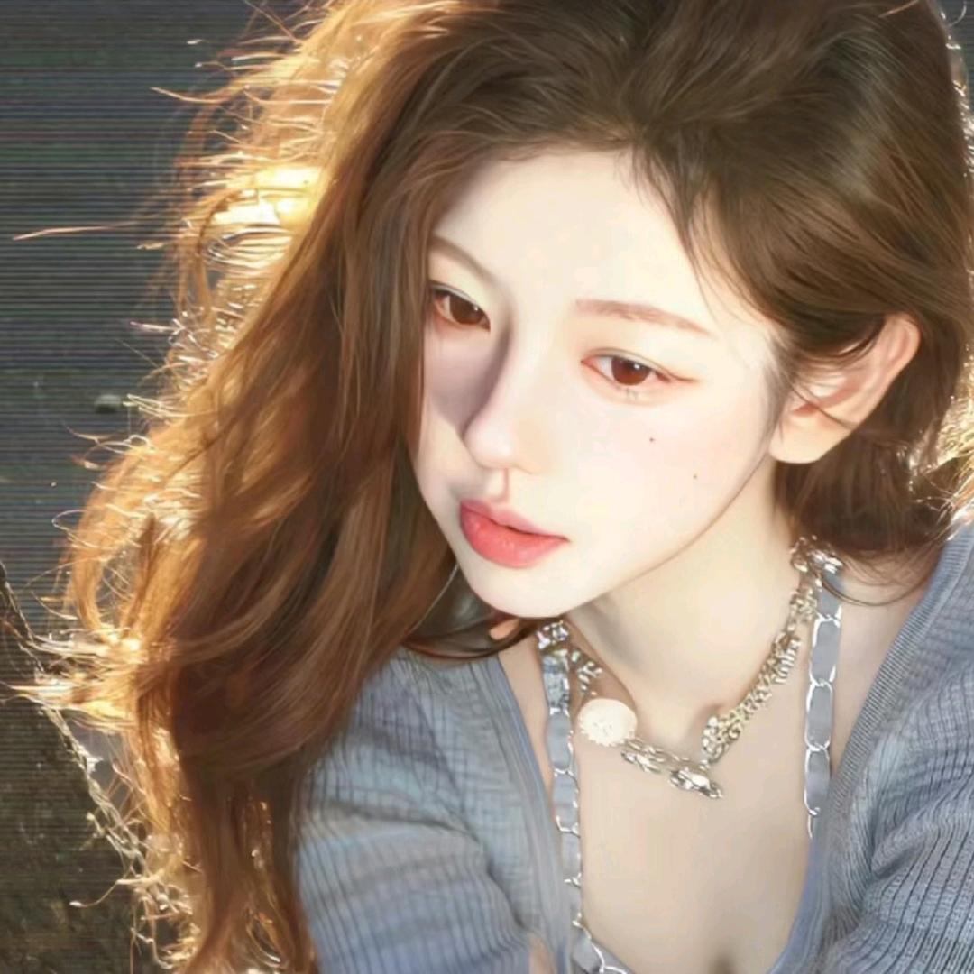 可可♡