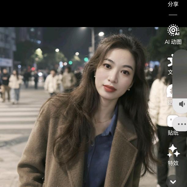 广元美心全屋定制，中心商城