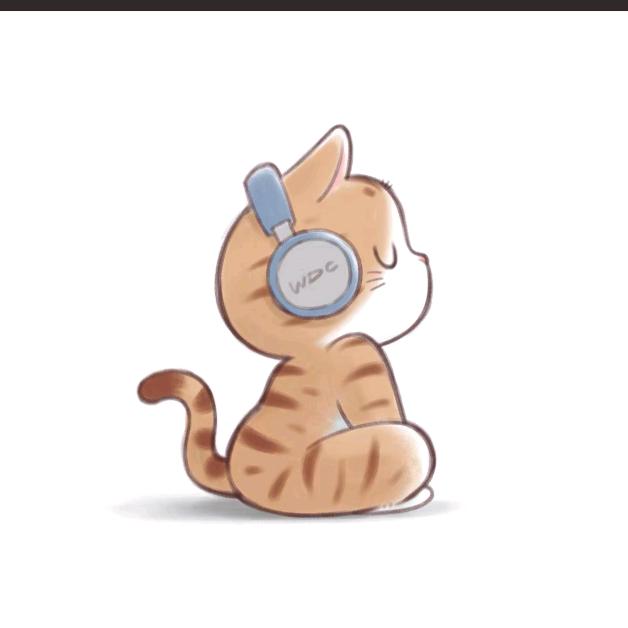 ☪☪咖啡杯☕里的茶✨