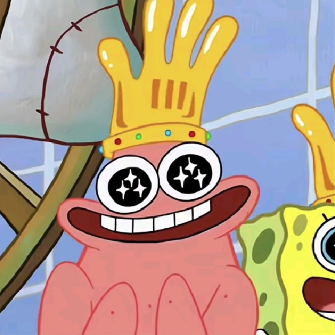 粉色龙卷风摧毁比奇堡