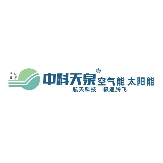 会理鑫洪杨建材