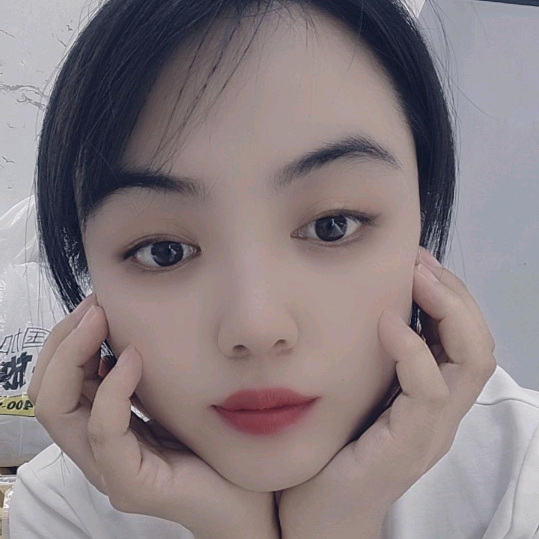 小朱
