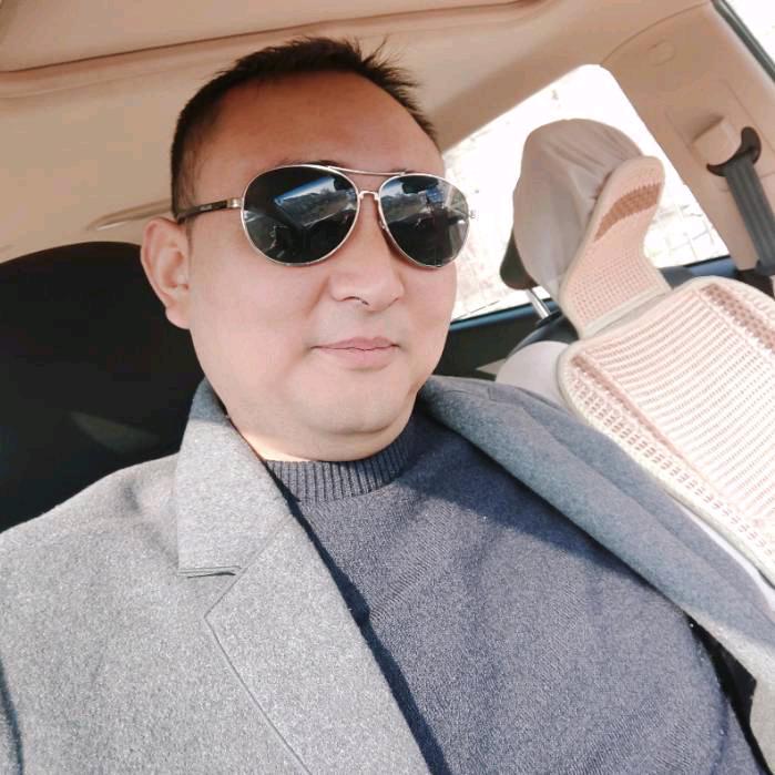 稳中求胜