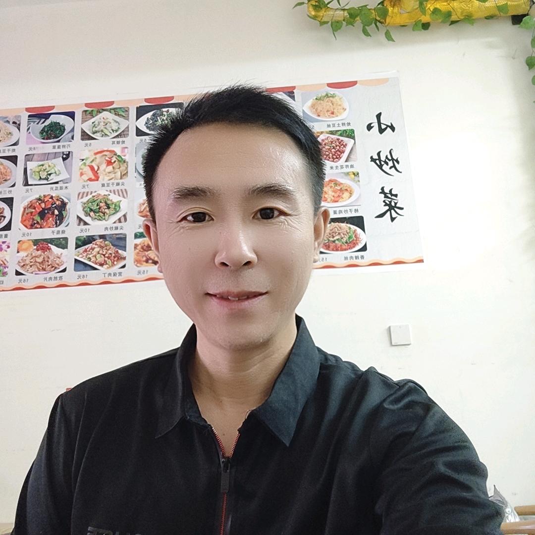 东北小炒