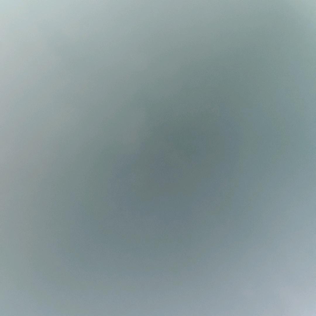 丨丨 丨 丨 丨 丨 丨