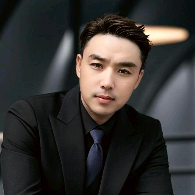 平淡人生⁶¹¹³