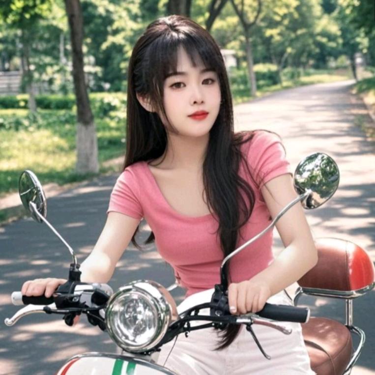 🐎ᰔᩚ᭄ℛ宁₁₉⁹⁰ᥫᩣ༠°