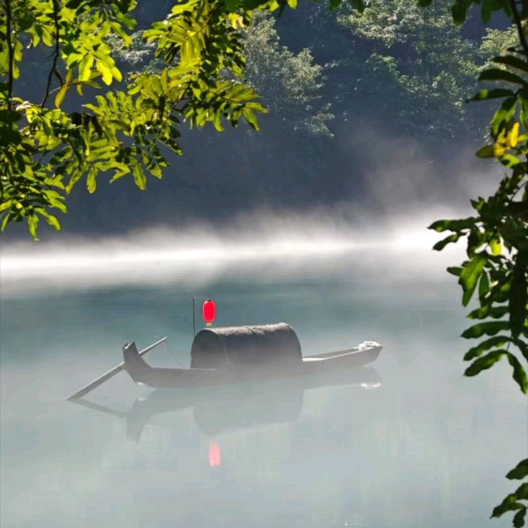 誉美郴州路线门票推荐