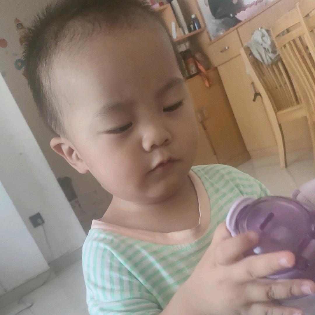 承接水电安装
