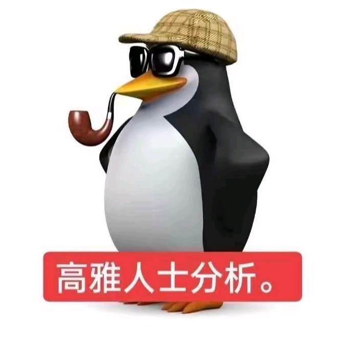 云岑溪⭐️小心动🦆