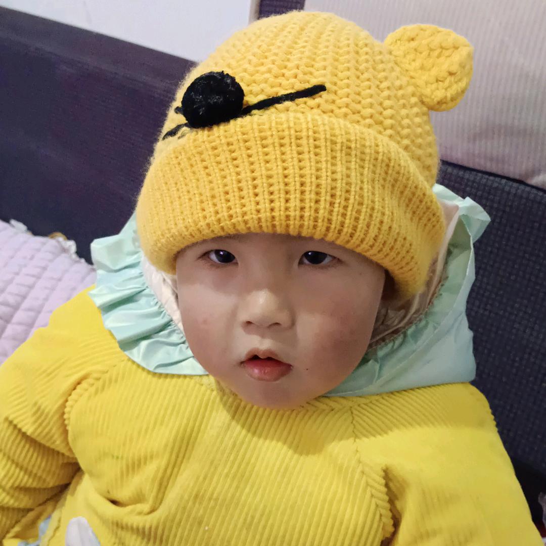 贾二