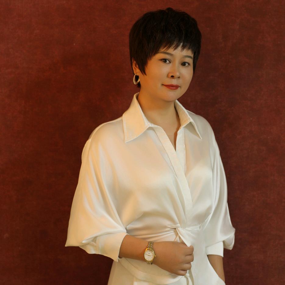 湖南桑圆家居有限公司~朱姐