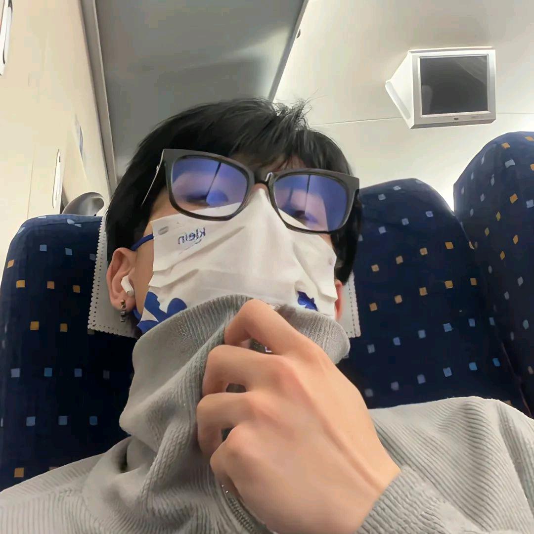 空港新城王红通讯器材服务部陕西世班杜旭商贸