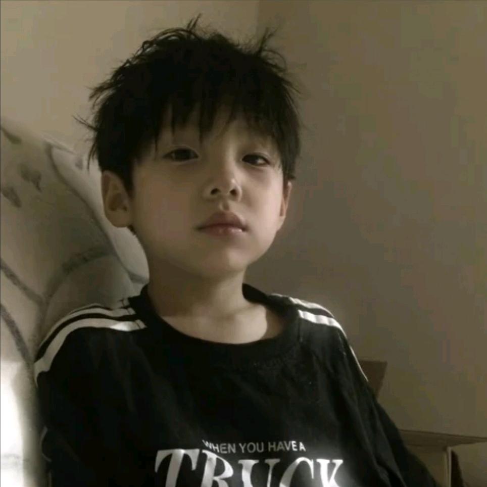 就爱吃面条