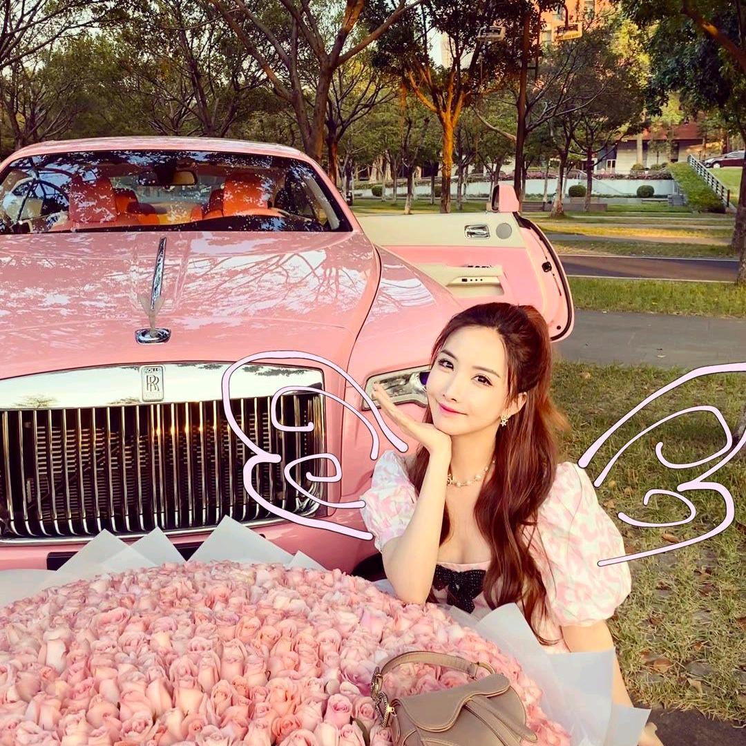 美好的生活从吃开始