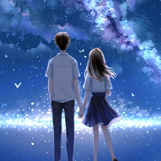 @对方正在输入……