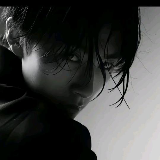 🌟𝓑𝓰.没意思