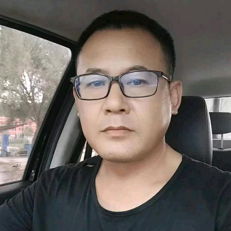 ঞ᭄逆袭꧔ꦿ᭄