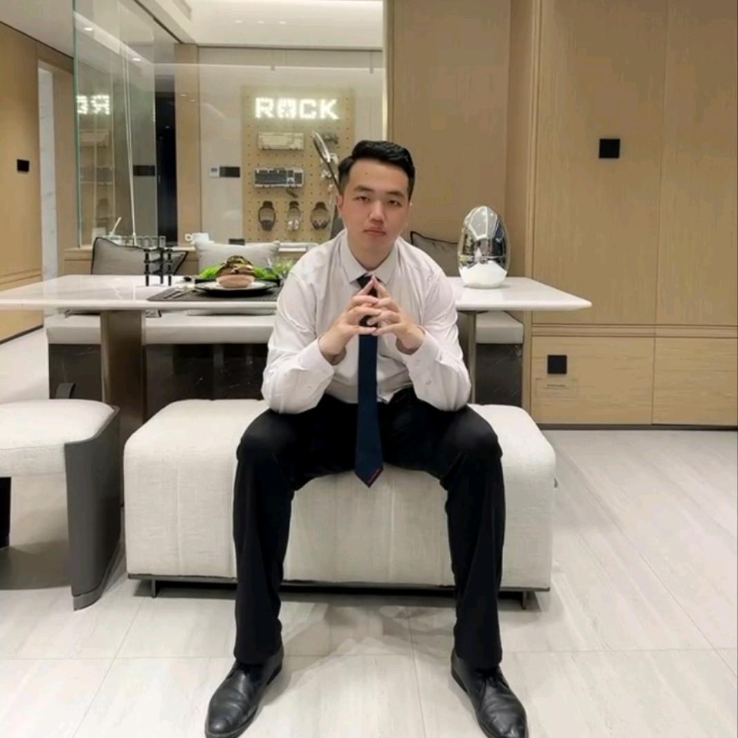 重庆宏态隆地产经纪有限公司