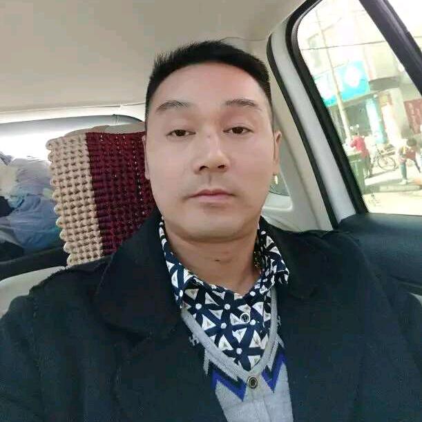 稳稳的幸福ce