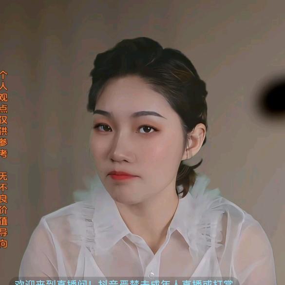 回望灯火阑珊