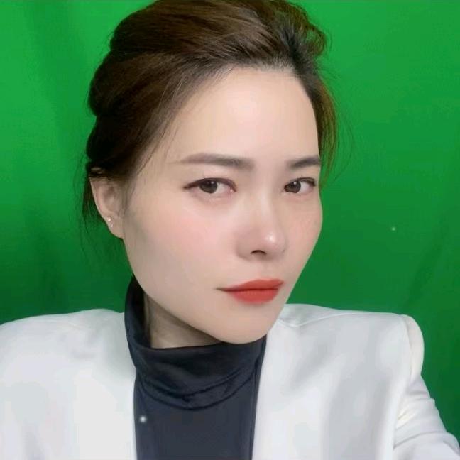 濮阳英才松松
