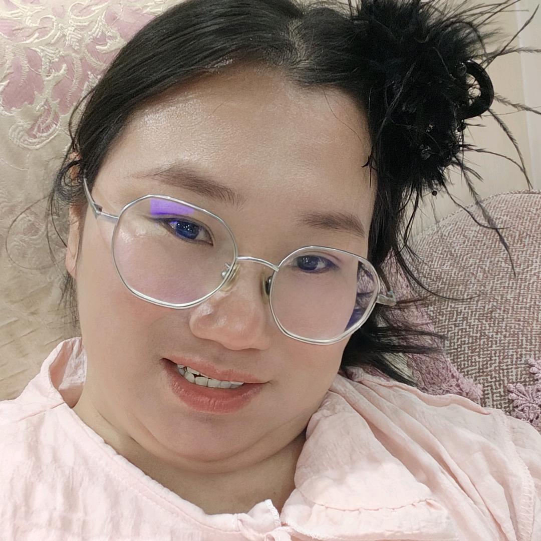 183斤的大娟（第一阶段183-150）