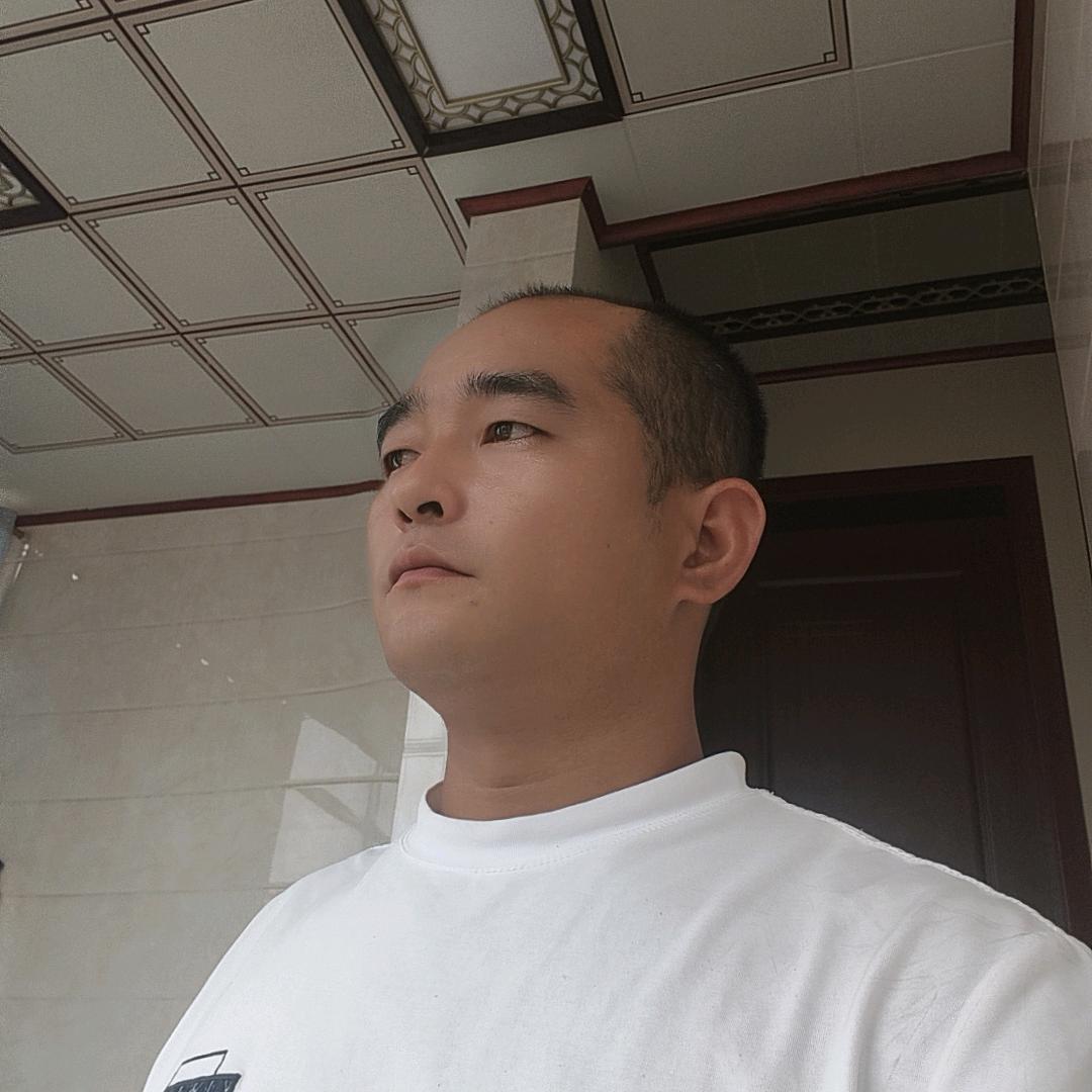 随↣缘