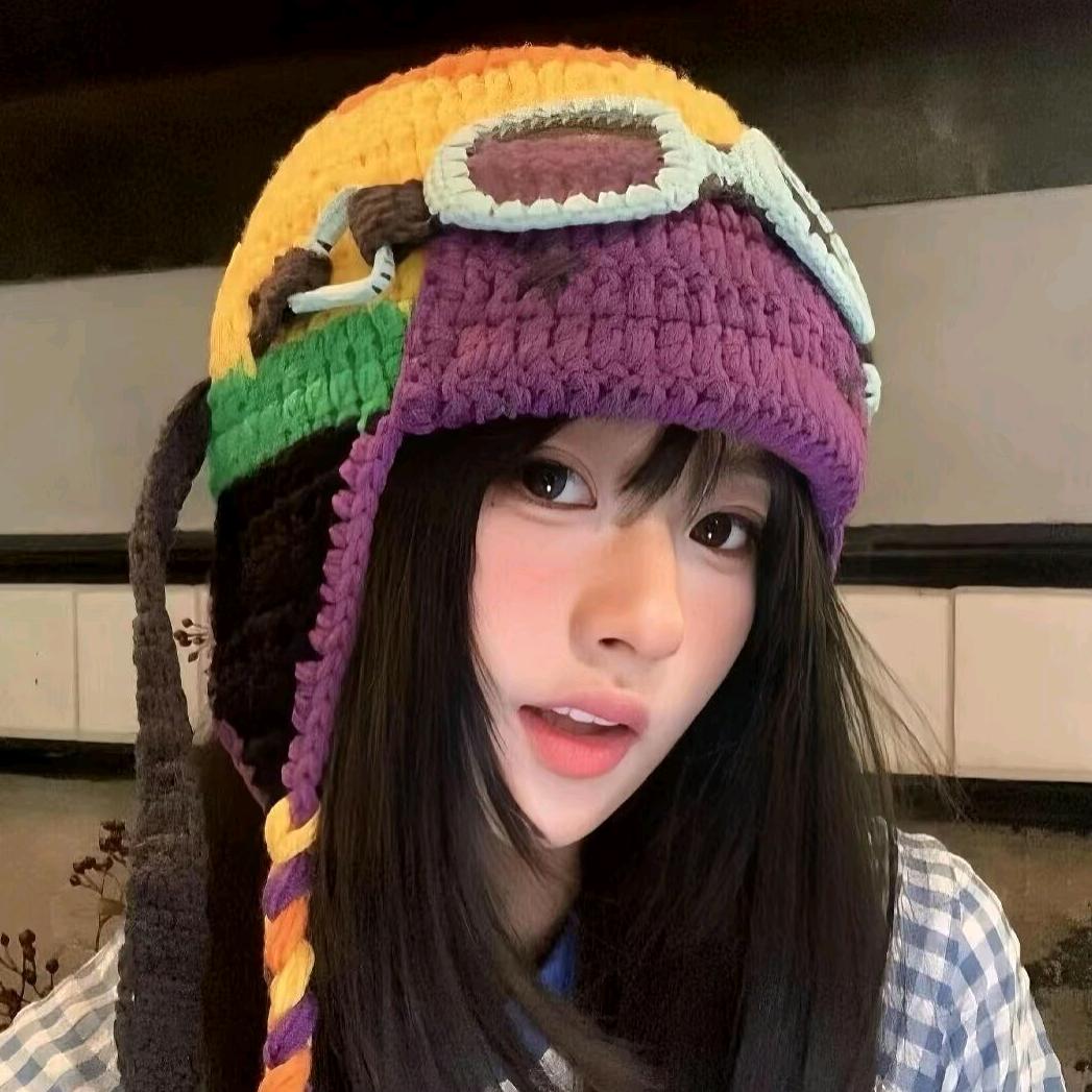 今天不要喝奶茶了@