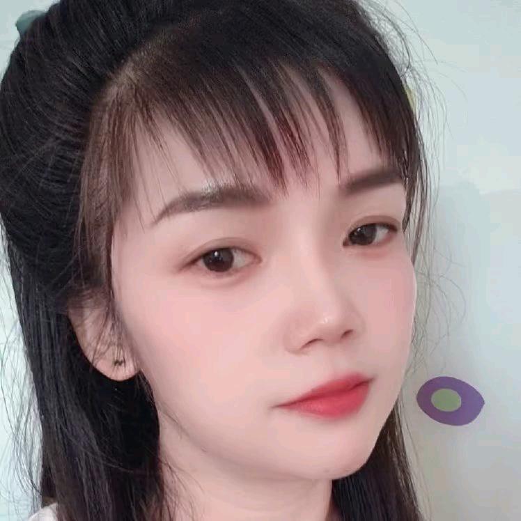 王小妮