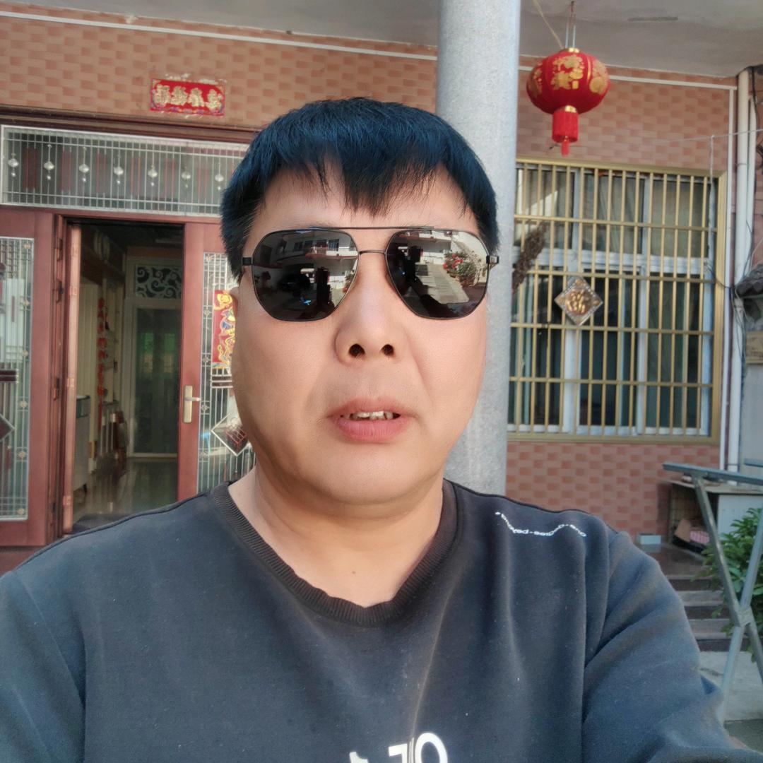 河南镇平昌盛农林合作社