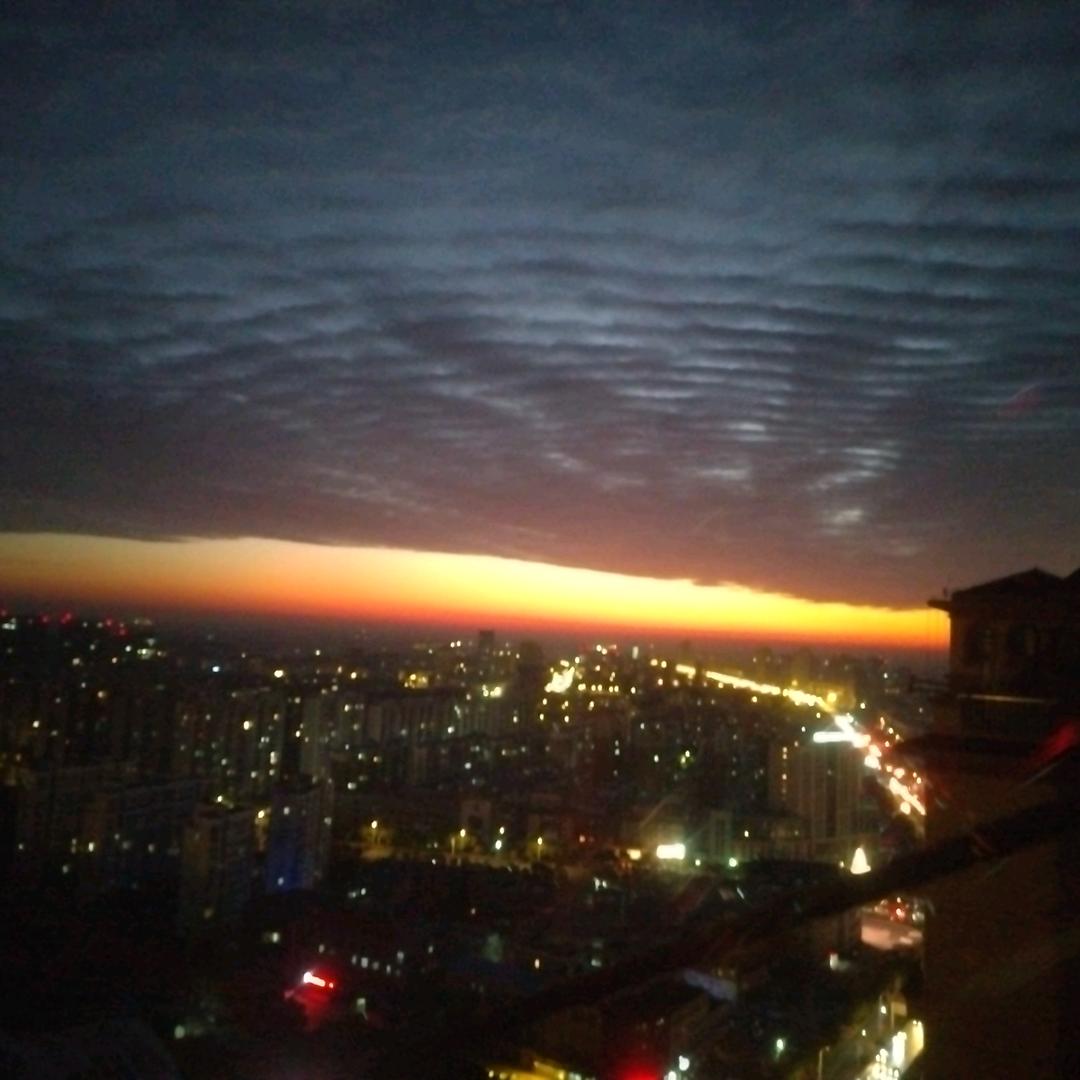 【城南旧事一杯茶】