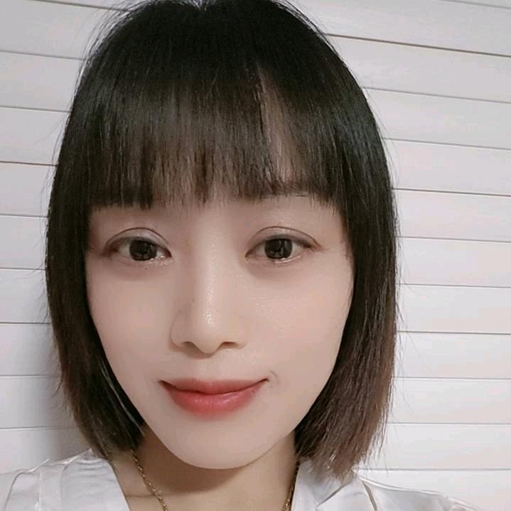不完美的独特～💖ღ珊珊᭄ღ᭄ꦿ꯭💖