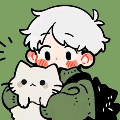 89琴键上的天空